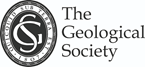 The Geological Society logo